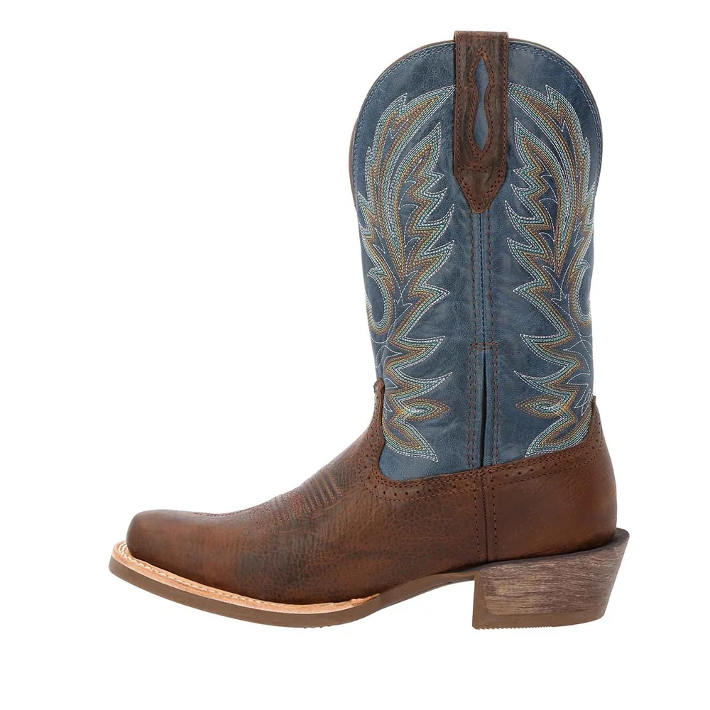 Durango Rebel Pro Boot - Image 10