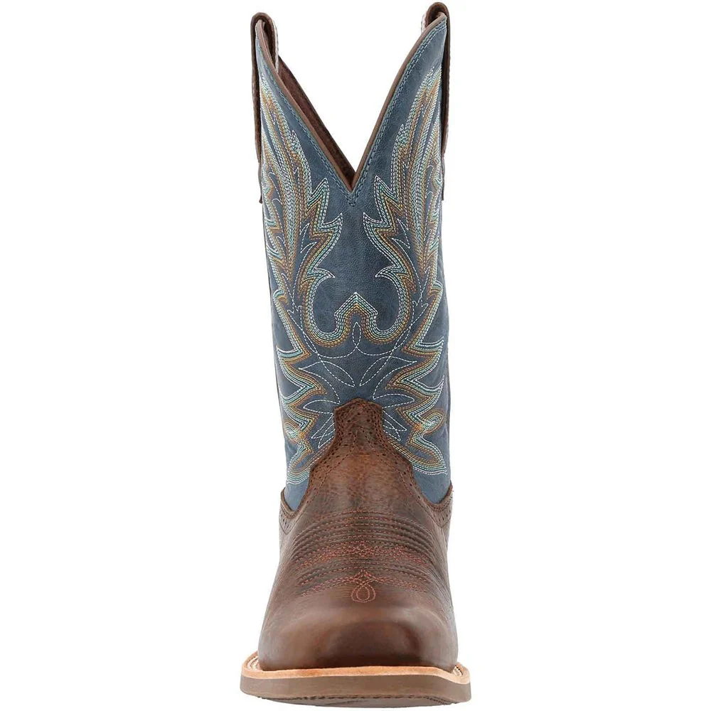Durango Rebel Pro Boot - Image 3