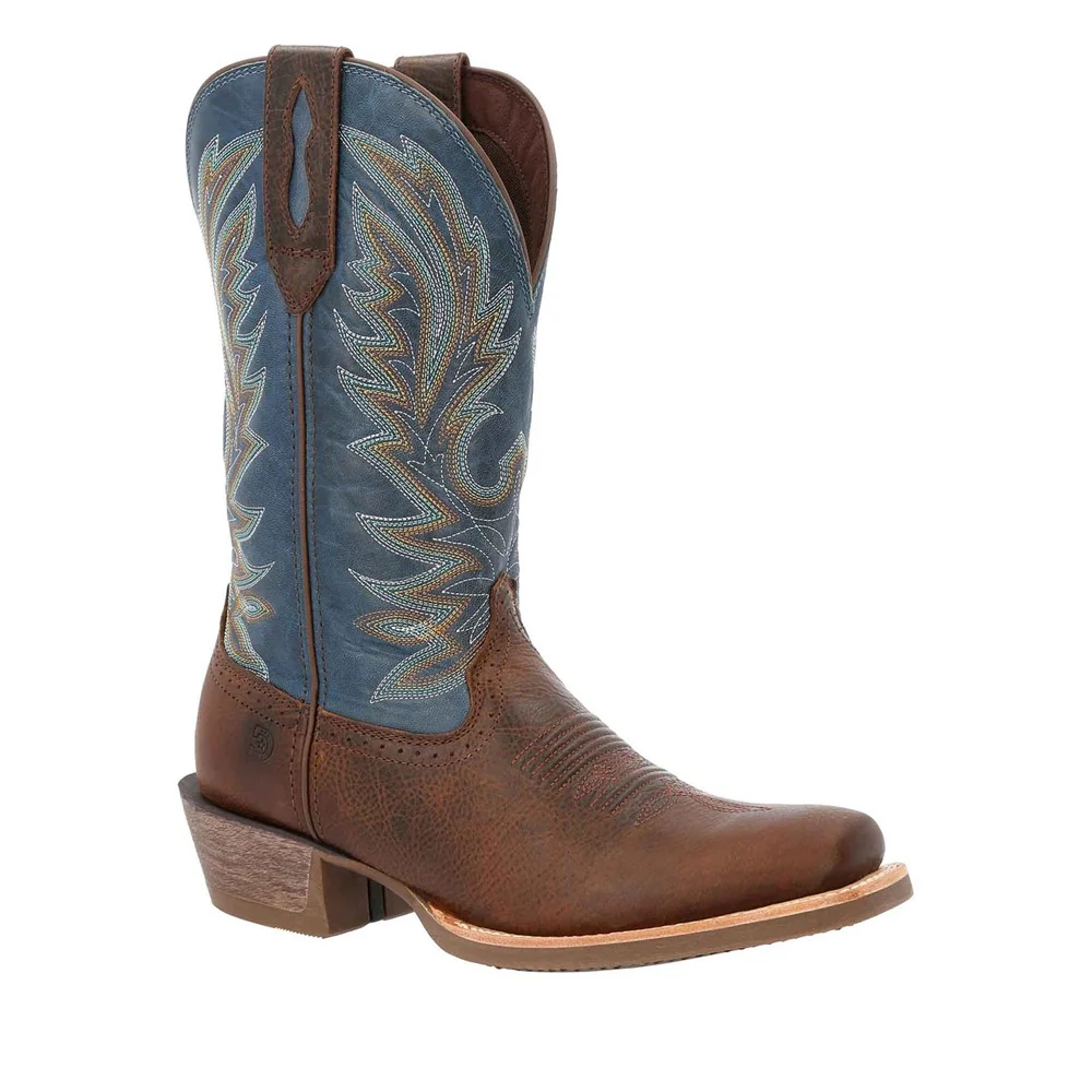 Durango Rebel Pro Boot - Image 9