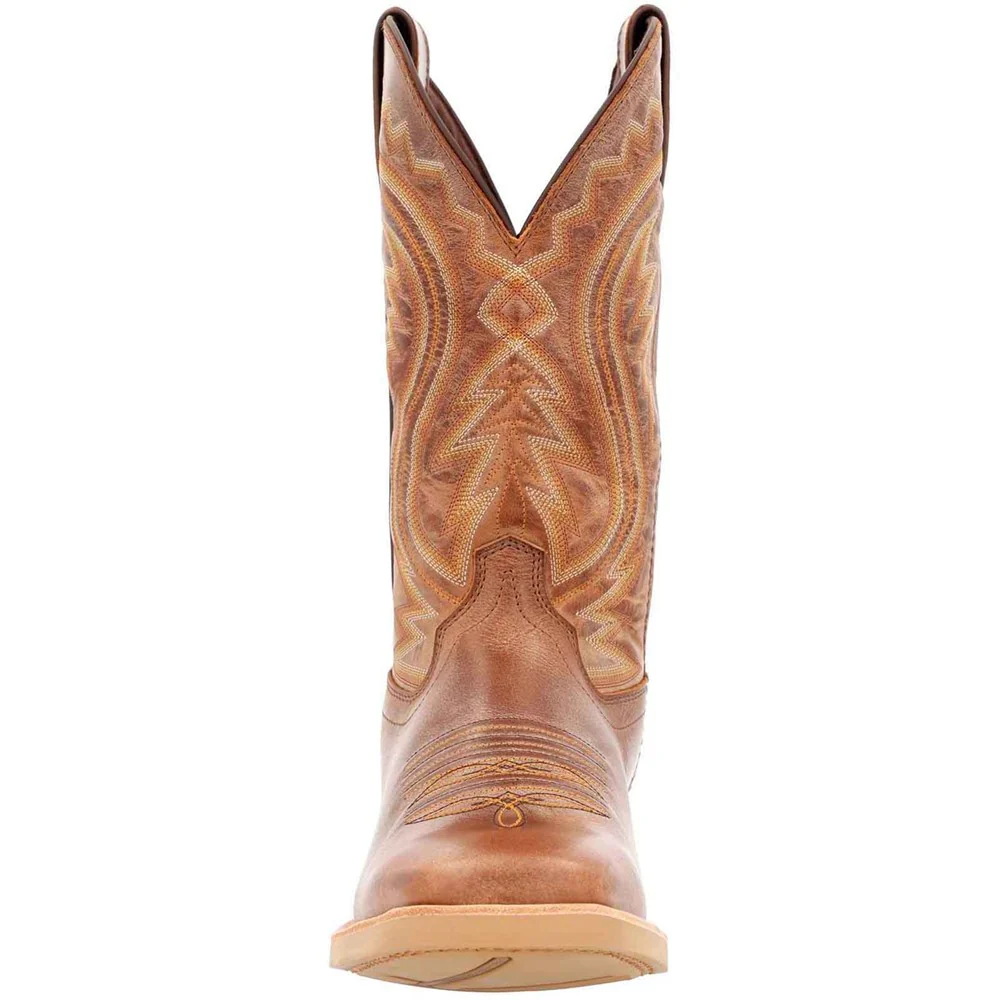 Durango Rebel Pro Boot - Image 3
