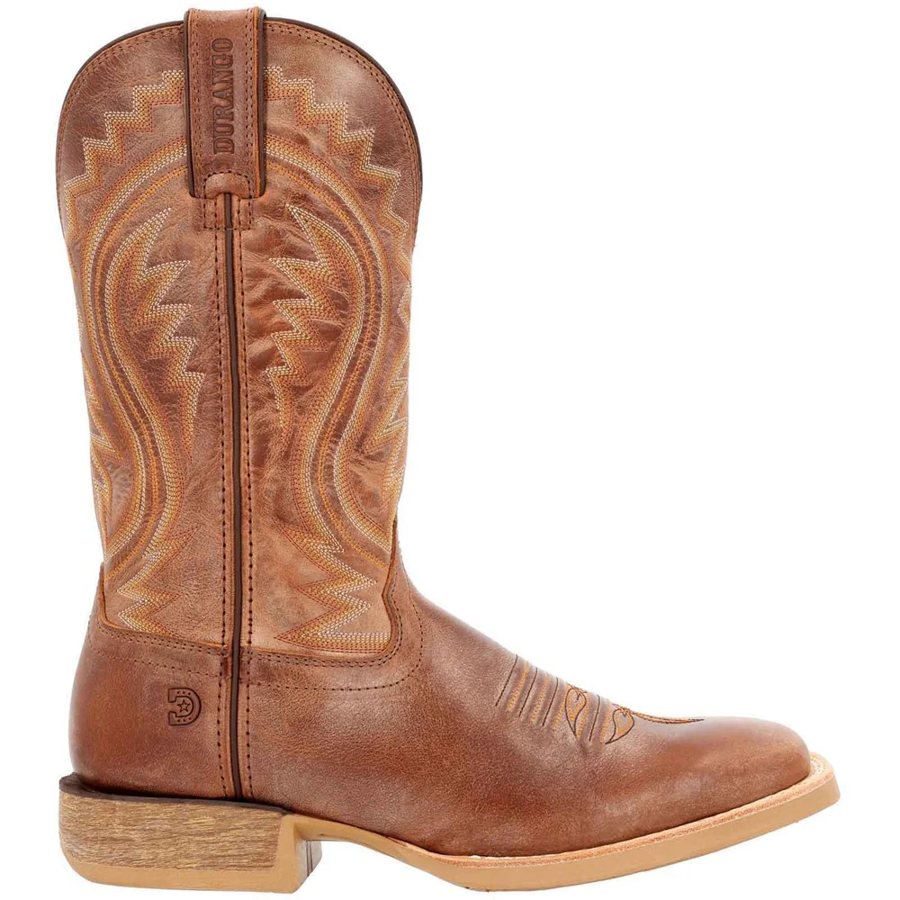 Durango Rebel Pro Boot - Image 6