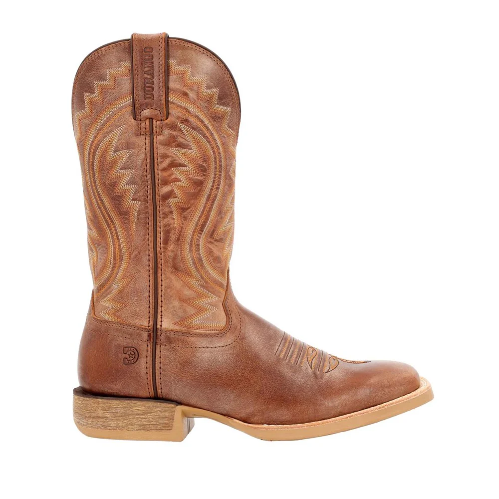 Durango Rebel Pro Boot - Image 8