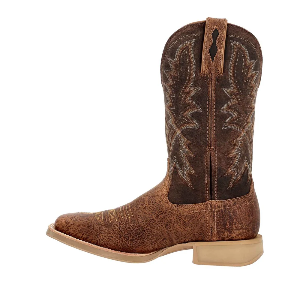 Durango Rebel Pro Lite Boot - Image 10