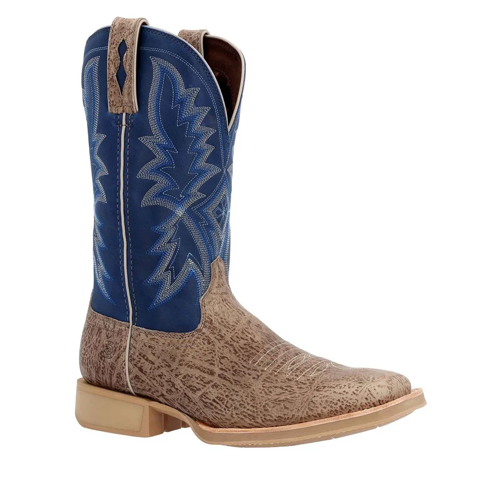 Durango Rebel Pro Lite Western Boot - Image 10