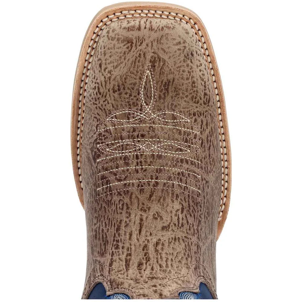 Durango Rebel Pro Lite Western Boot - Image 5