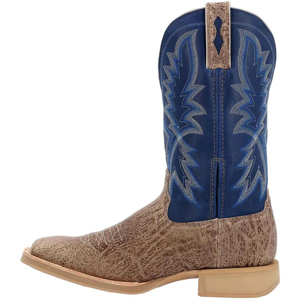 Durango Rebel Pro Lite Western Boot - Image 6