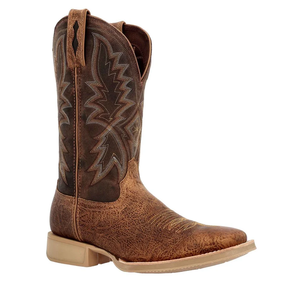 Durango Rebel Pro Lite Western Boot - Image 10