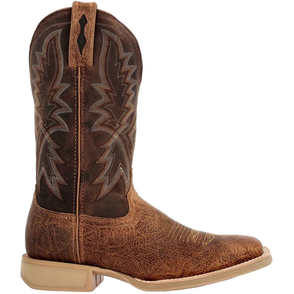 Durango Rebel Pro Lite Western Boot - Image 7