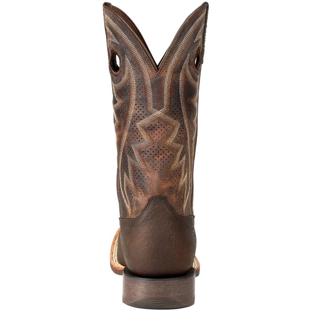 Durango Rebel Pro Western Boot - Image 2