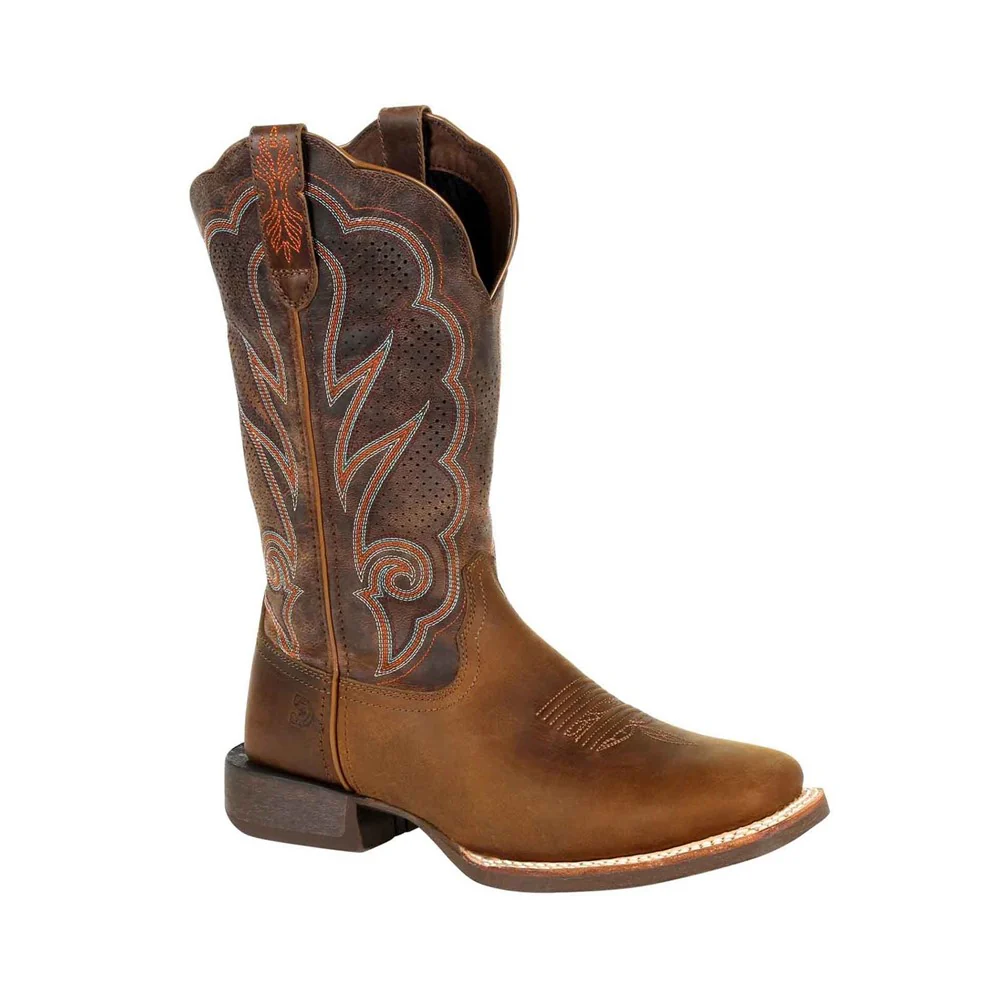Durango Rebel Pro Western Boot - Image 9