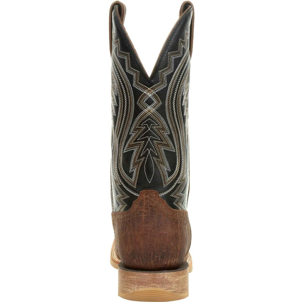 Durango Rebel Pro Western Boot - Image 2
