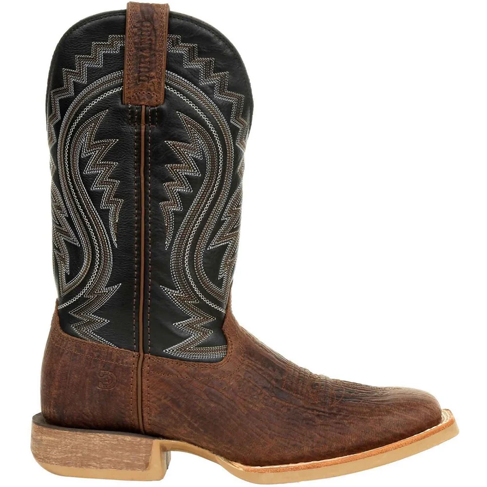 Durango Rebel Pro Western Boot - Image 7