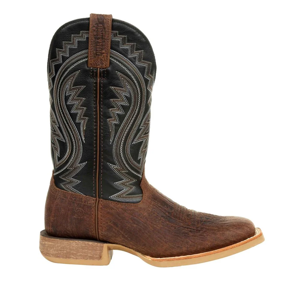 Durango Rebel Pro Western Boot - Image 9
