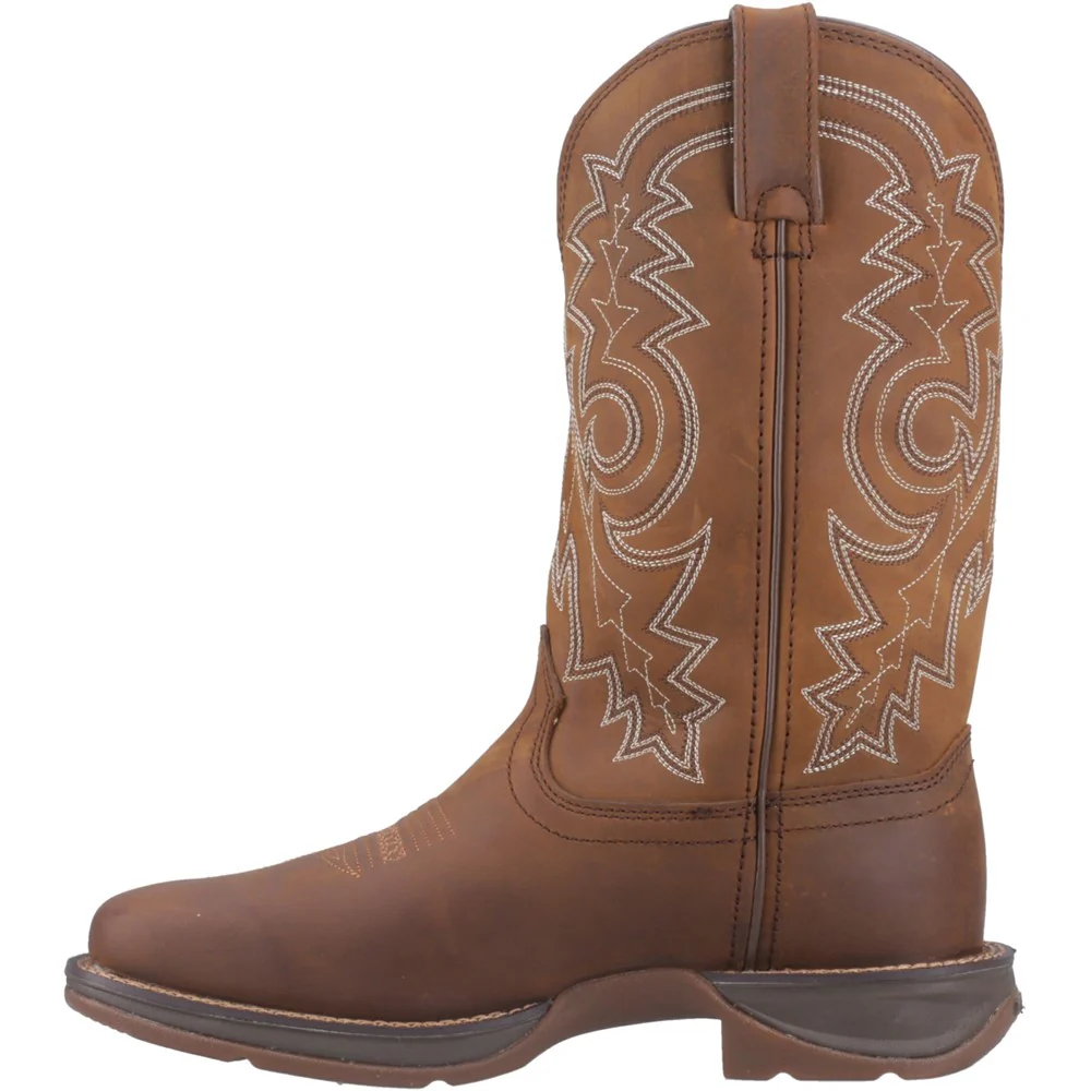 Durango Rebel Pro Western Boot - Image 6