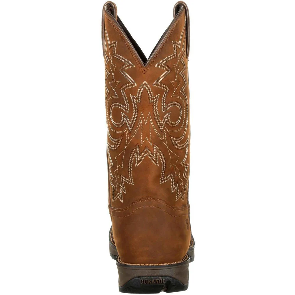 Durango Rebel Western Boot - Image 2