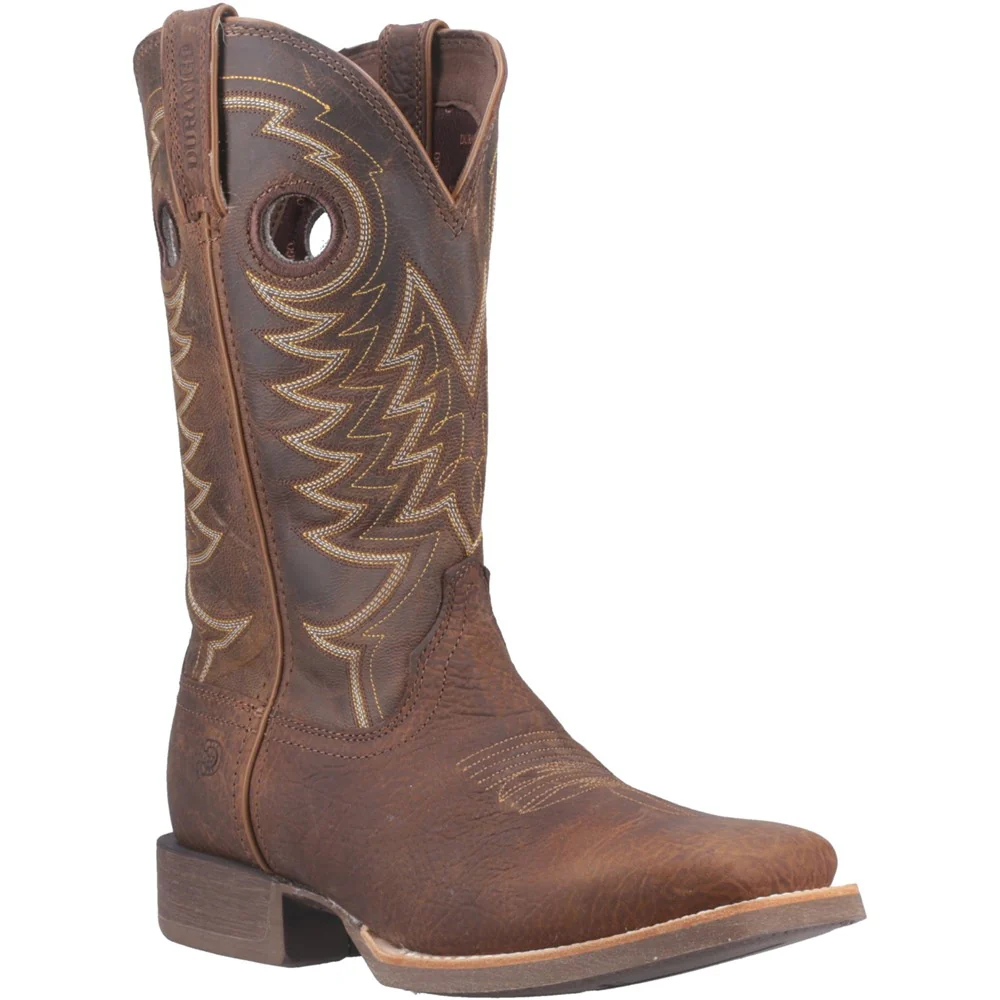 Durango Rebel Western Boot