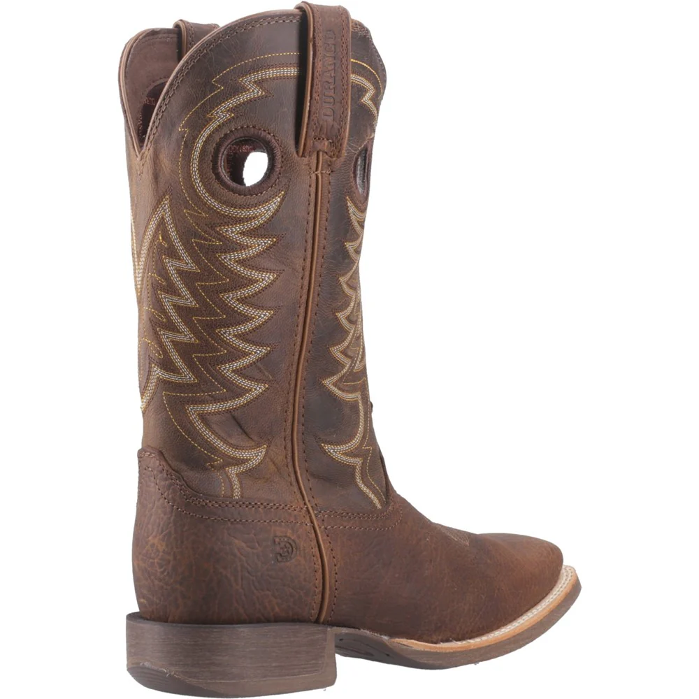 Durango Rebel Western Boot - Image 2