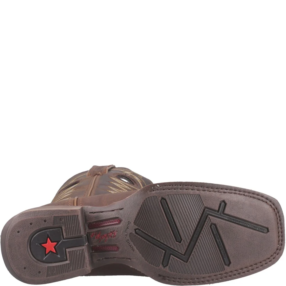 Durango Rebel Western Boot - Image 4