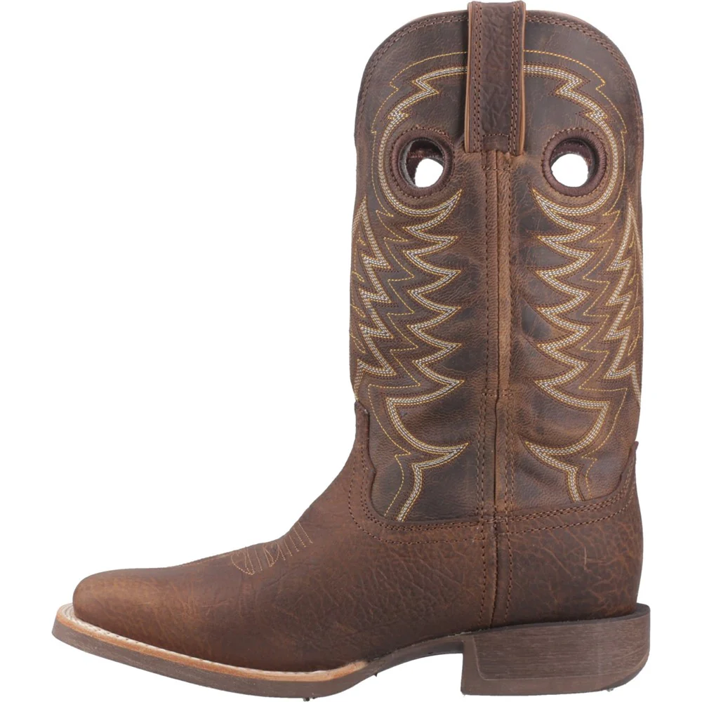 Durango Rebel Western Boot - Image 6