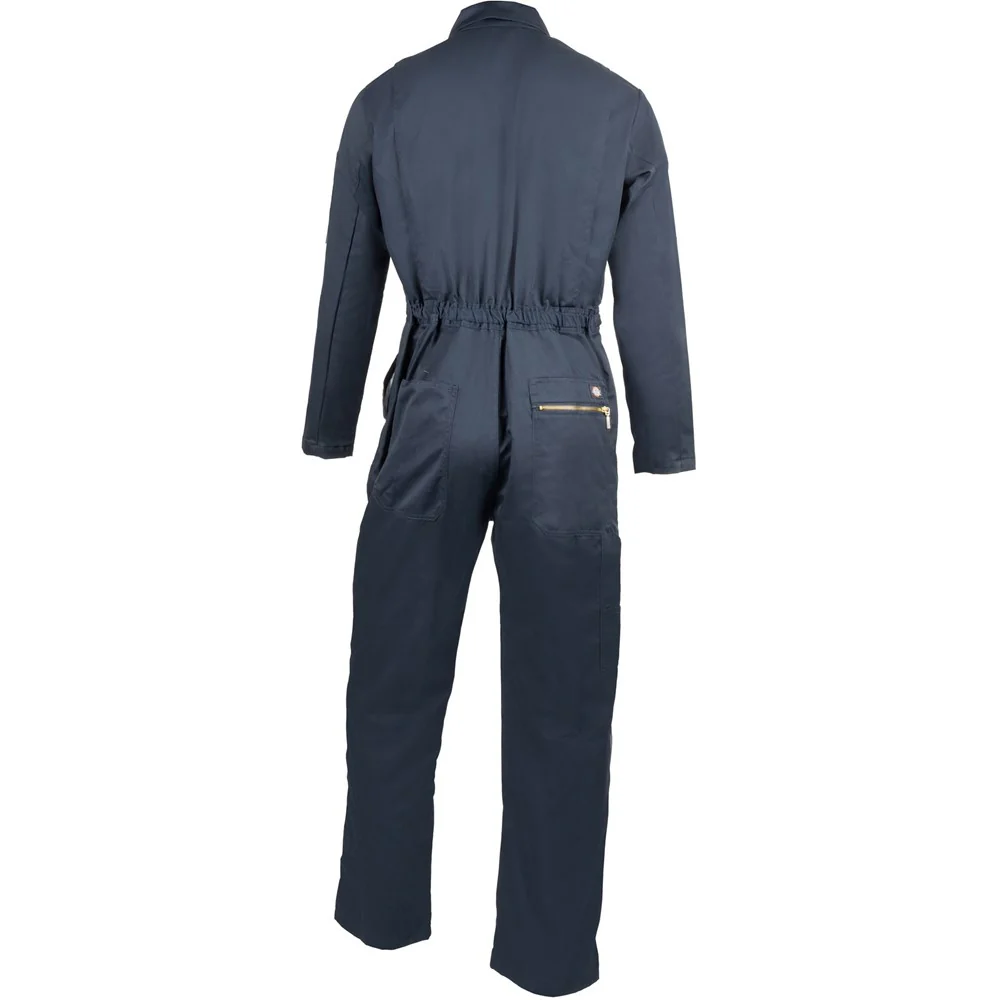 Dickies Redhawk Coverall - Image 5