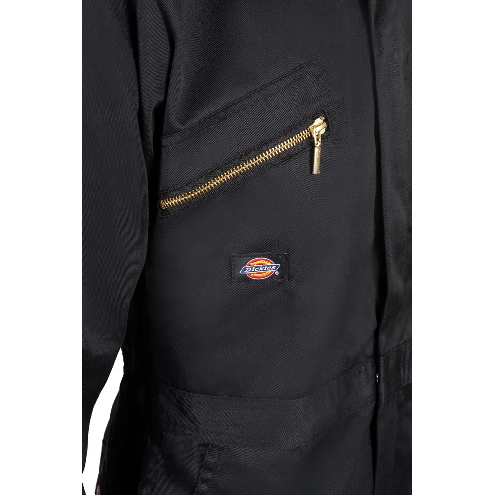 Dickies Redhawk Coverall - Image 10