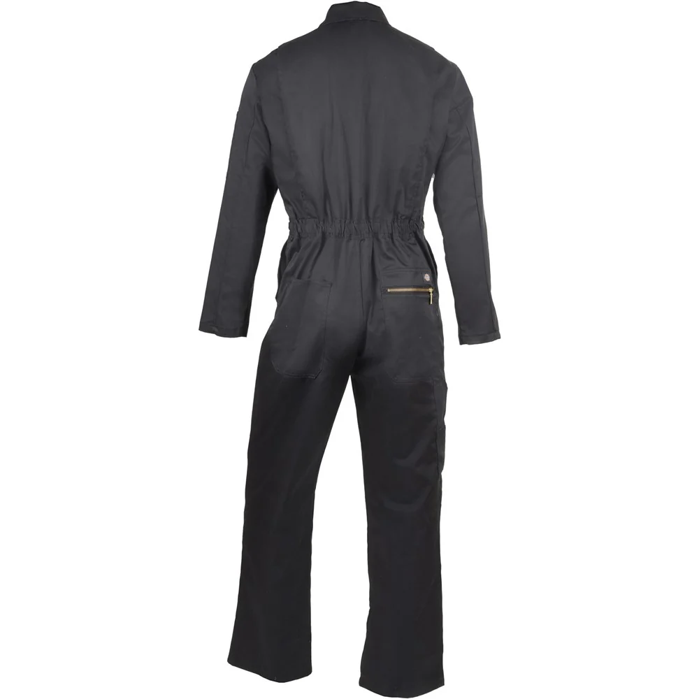Dickies Redhawk Coverall - Image 5
