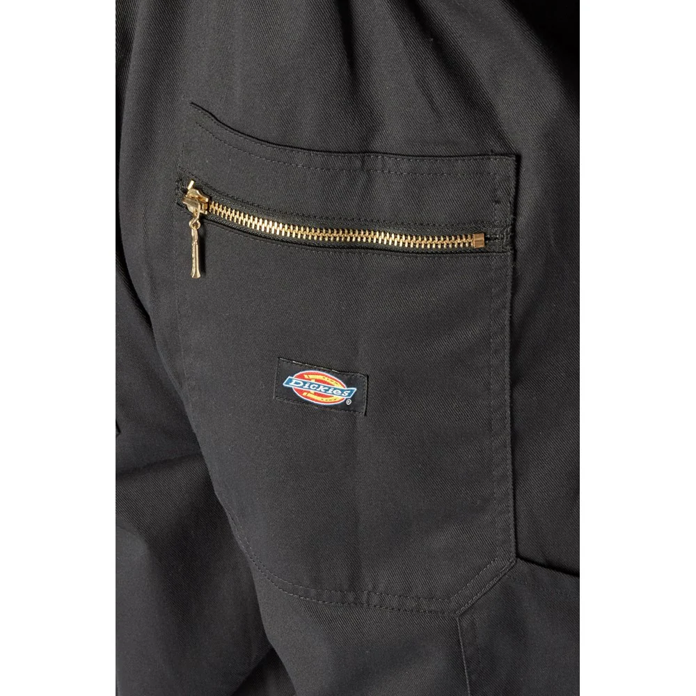 Dickies Redhawk Coverall - Image 7