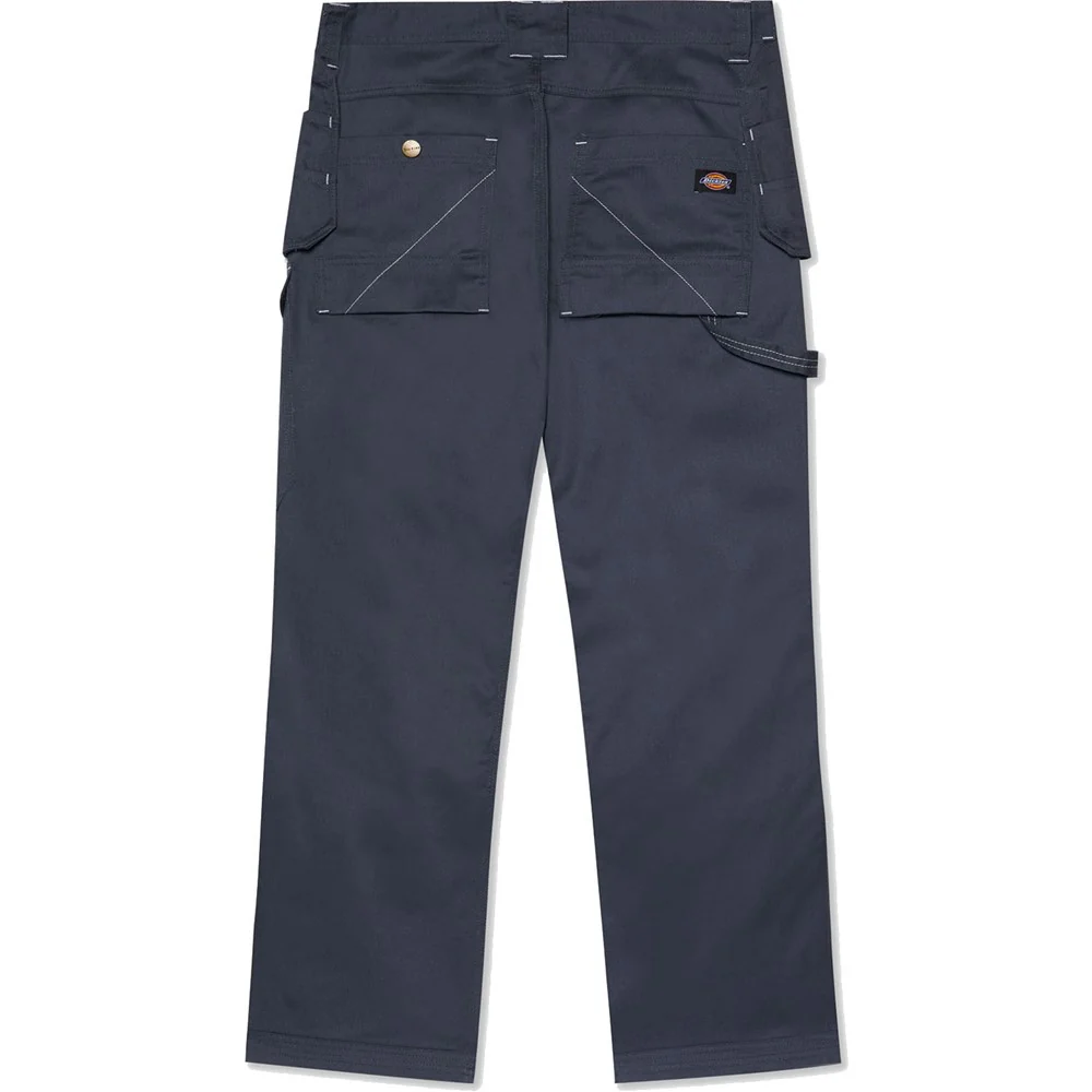 Dickies Redhawk Pro Trousers - Image 5