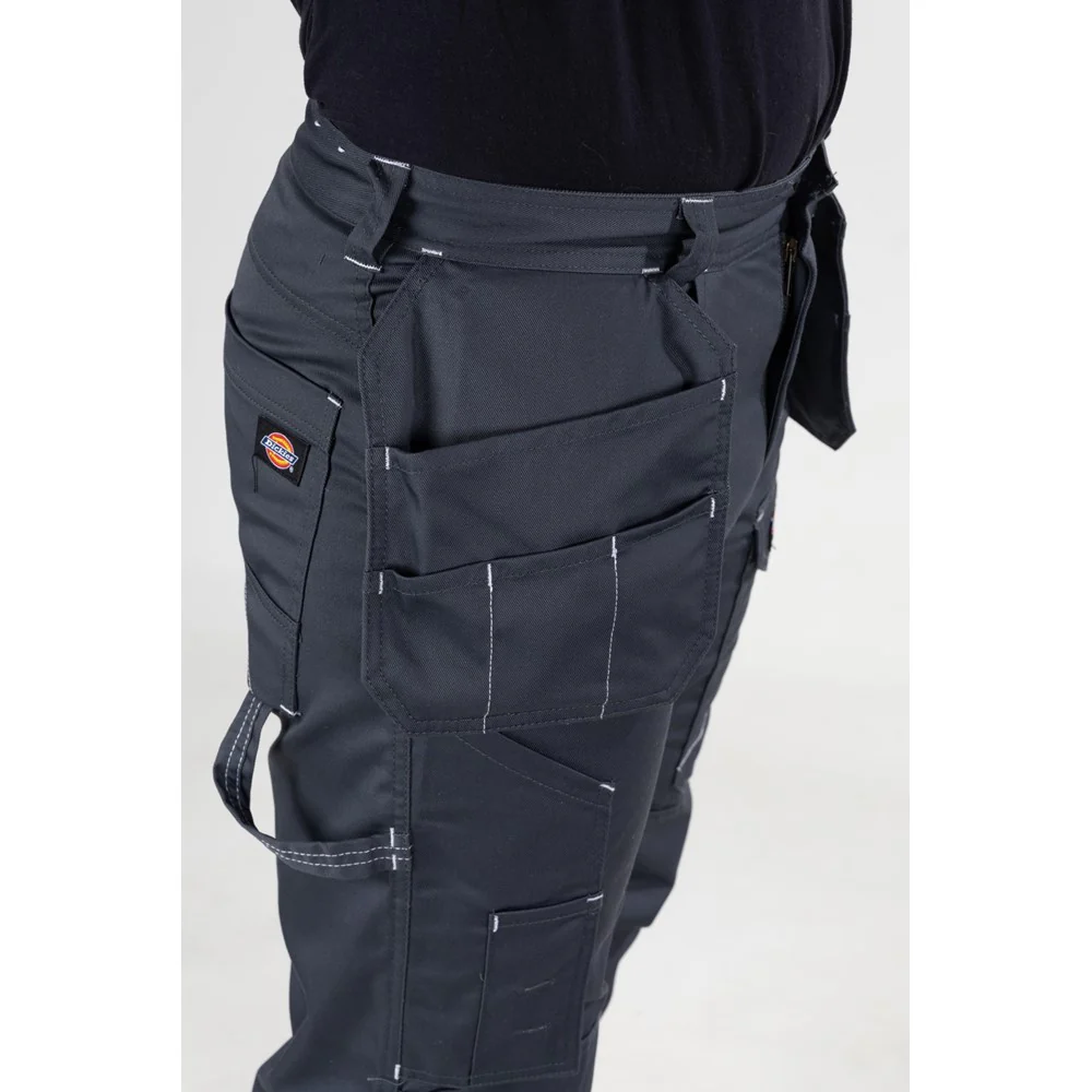 Dickies Redhawk Pro Trousers - Image 7