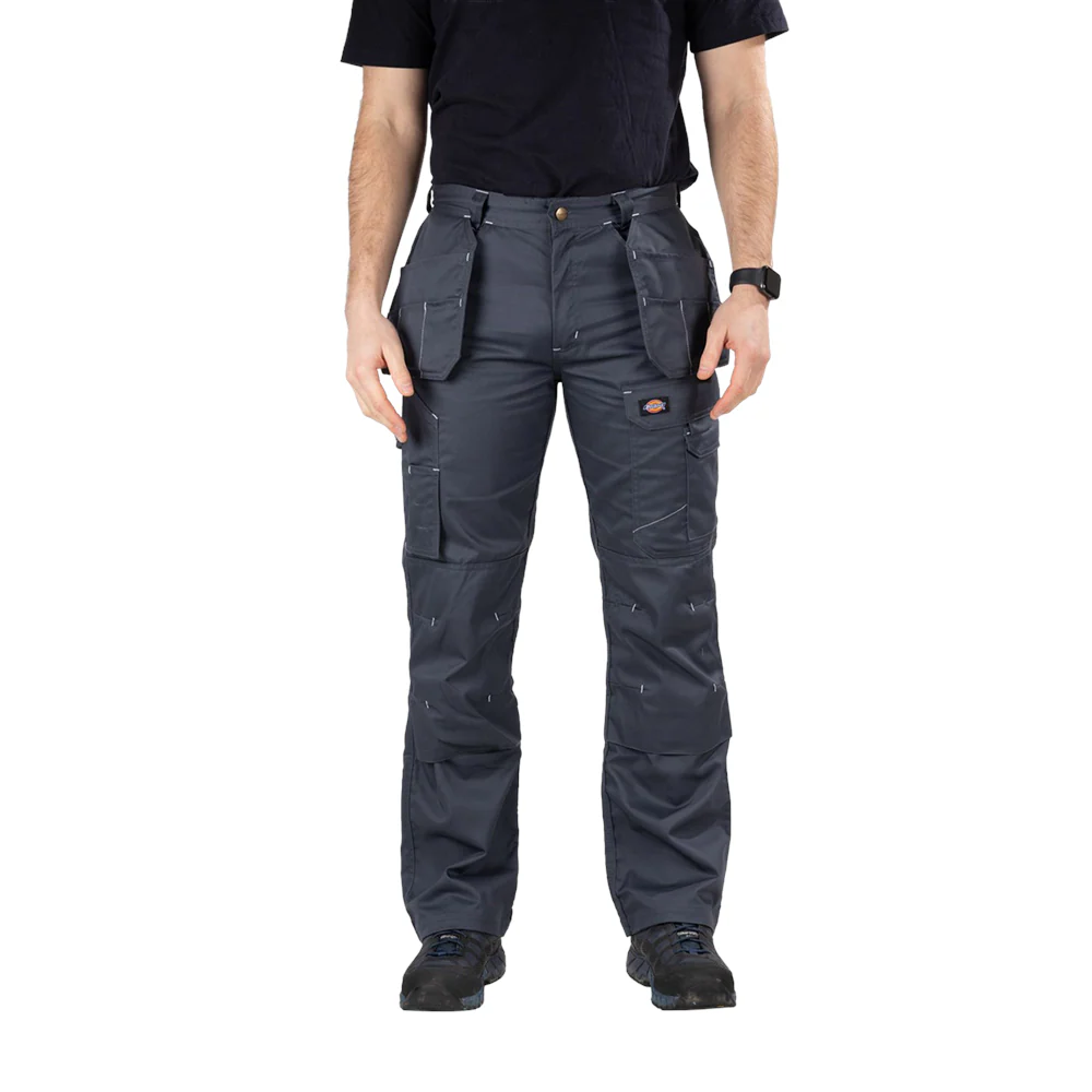Dickies Redhawk Pro Trousers - Image 9