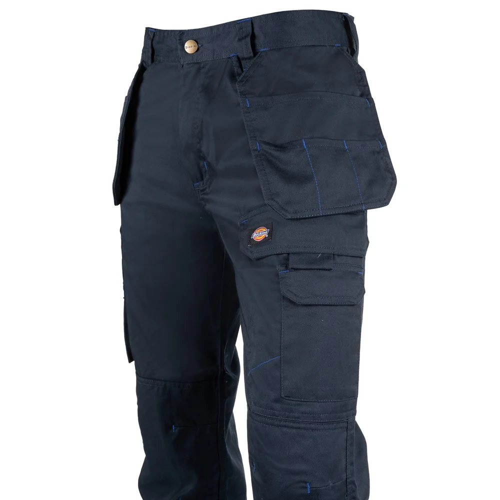 Dickies Redhawk Pro Trousers - Image 10