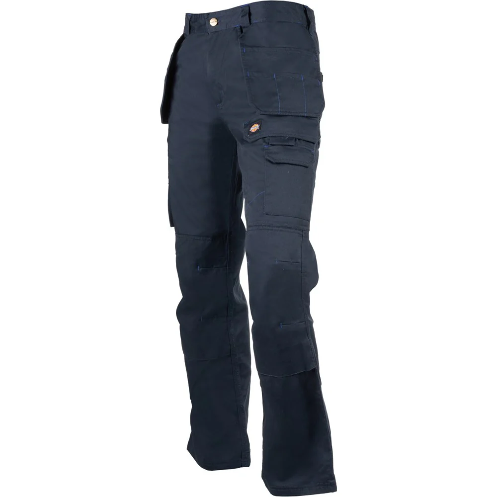 Dickies Redhawk Pro Trousers - Image 5