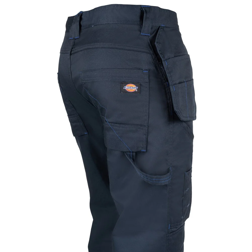 Dickies Redhawk Pro Trousers - Image 8