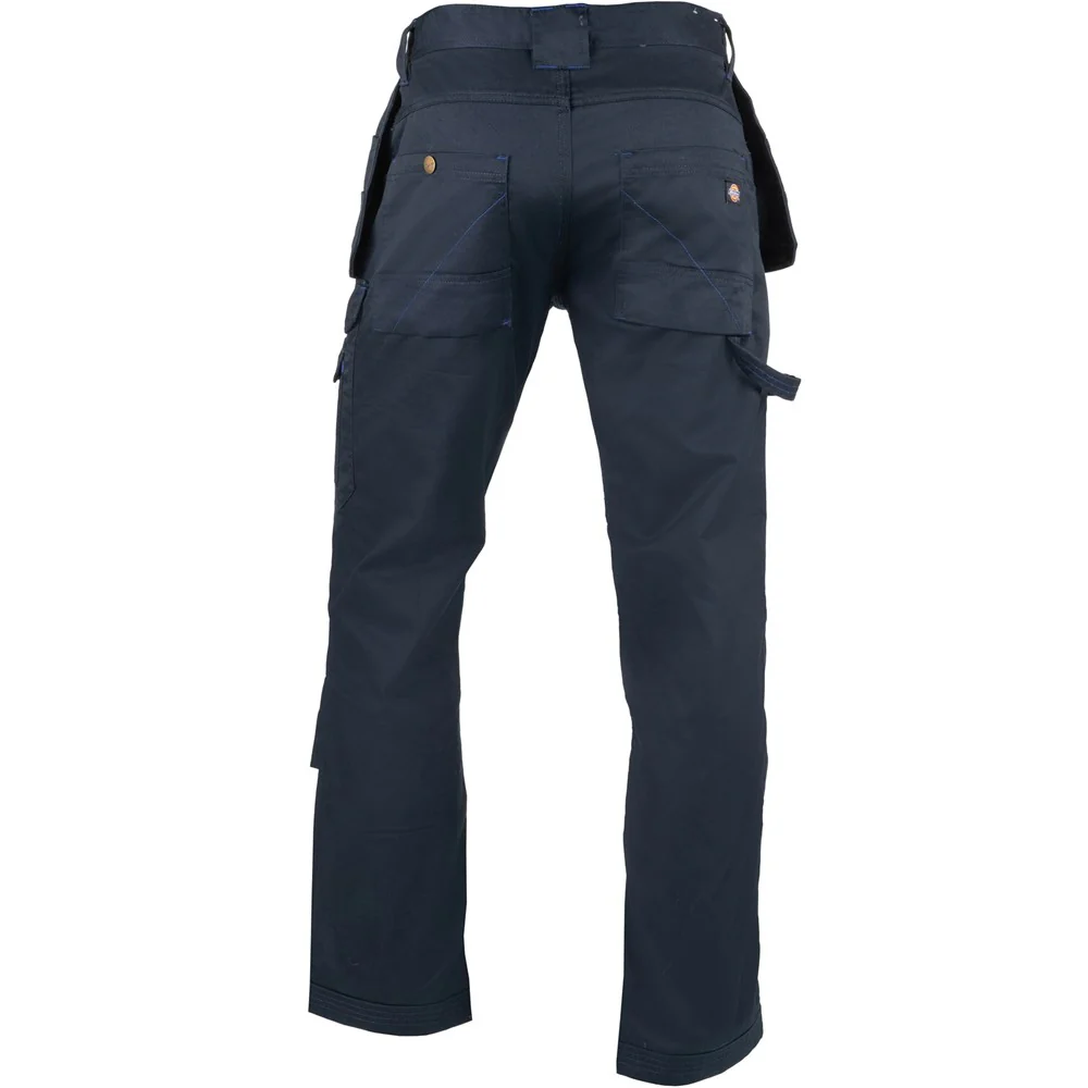 Dickies Redhawk Pro Trousers - Image 4