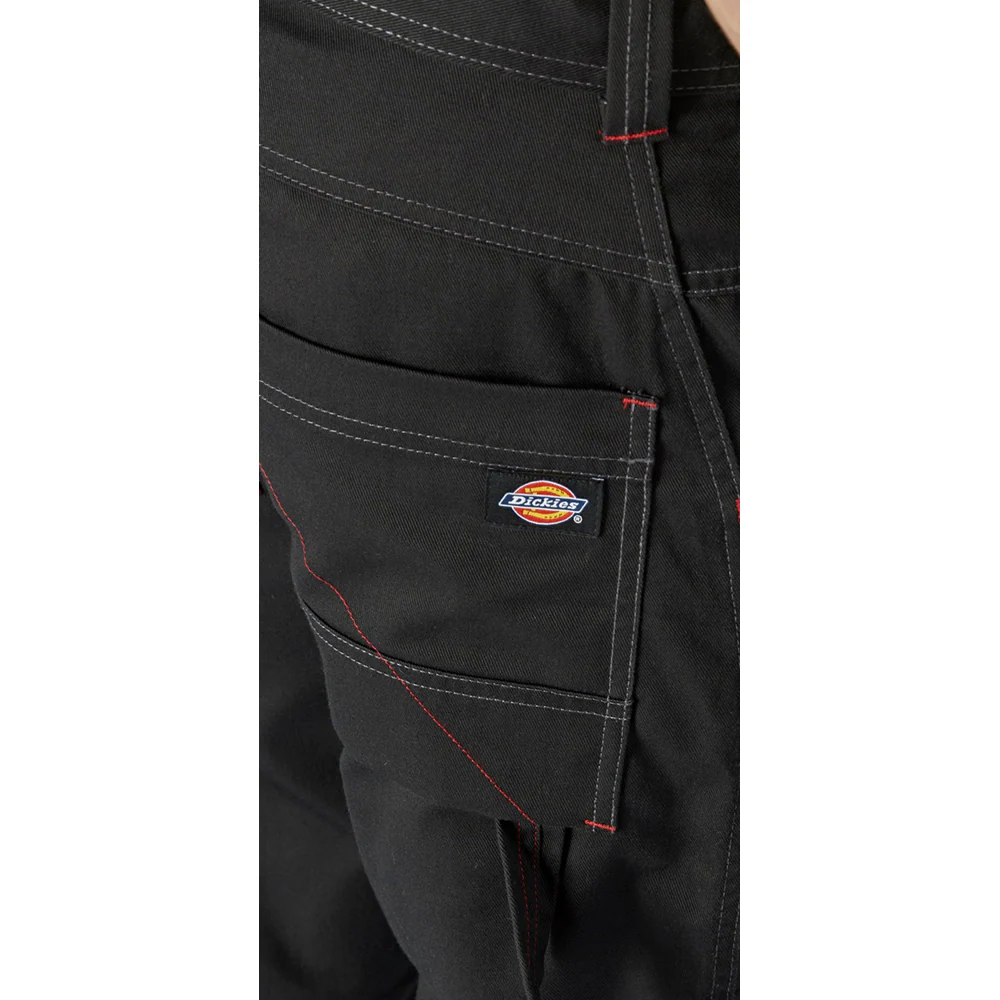 Dickies Redhawk Pro Trousers - Image 10