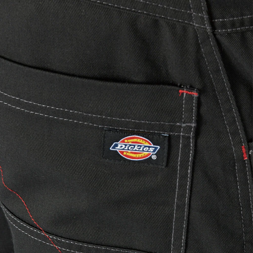 Dickies Redhawk Pro Trousers - Image 10