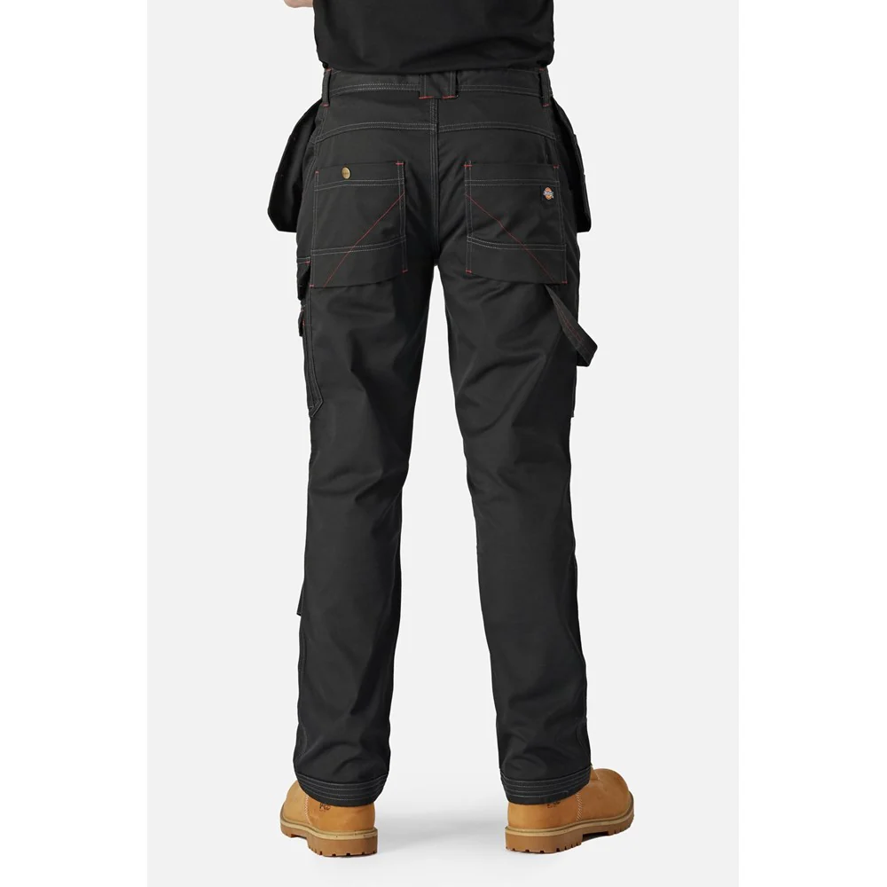 Dickies Redhawk Pro Trousers - Image 2