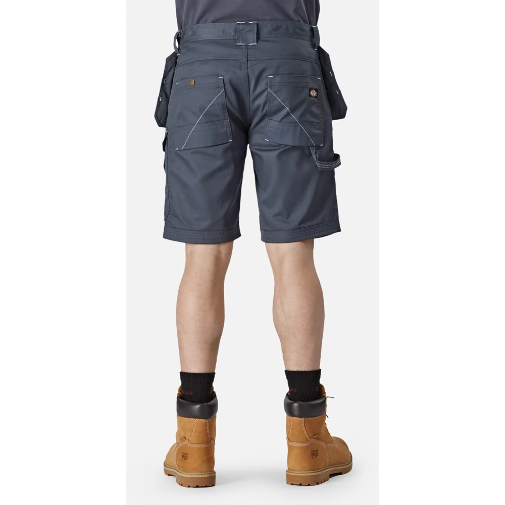 Dickies Redhawk Pro Work Shorts - Image 2