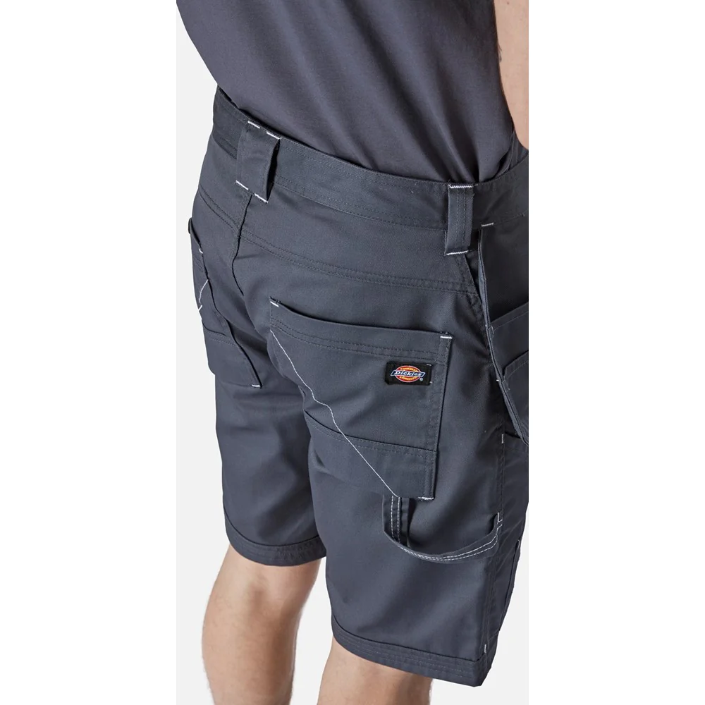 Dickies Redhawk Pro Work Shorts - Image 6