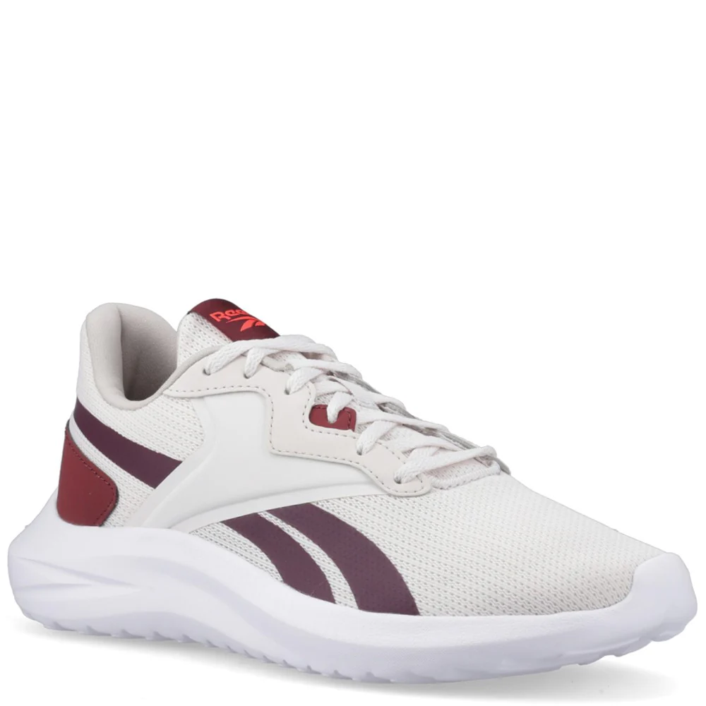 Reebok Energen Lux Trainers