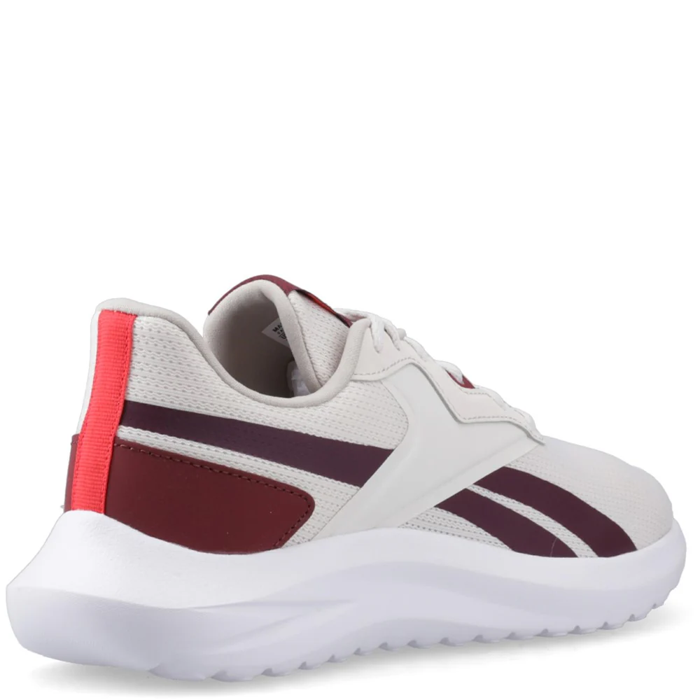 Reebok Energen Lux Trainers - Image 2