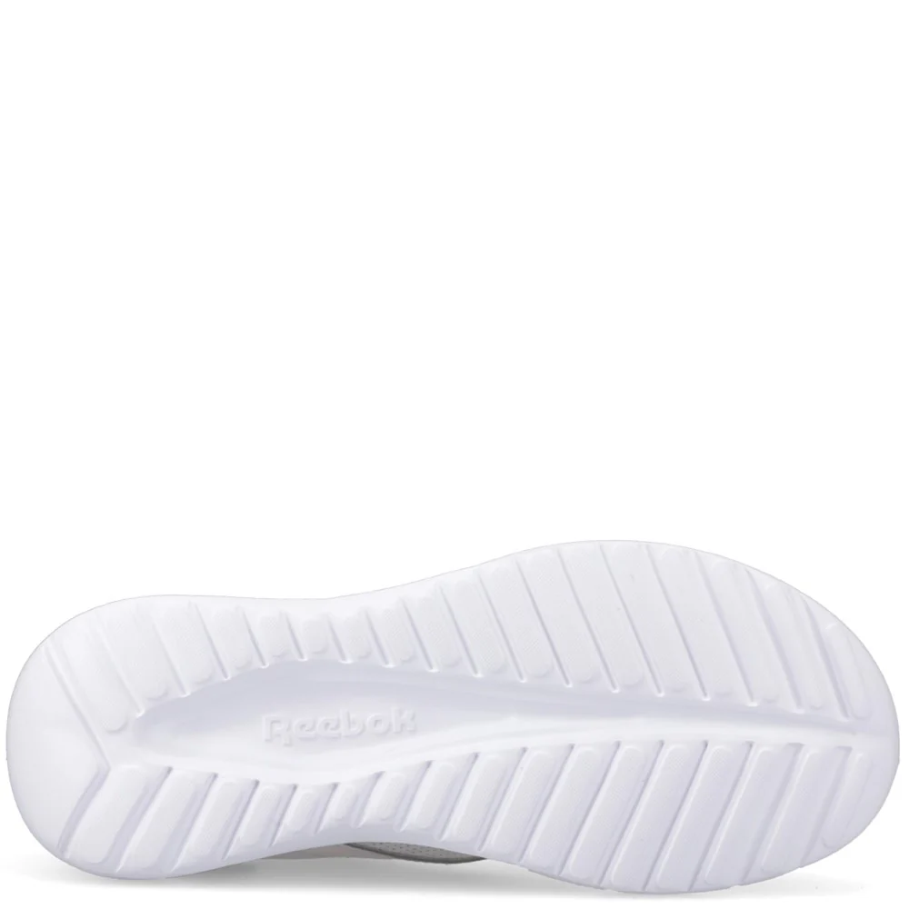 Reebok Energen Lux Trainers - Image 3