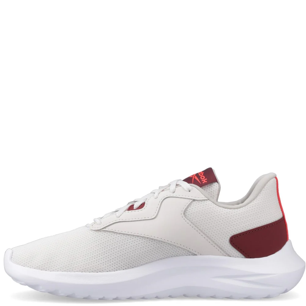Reebok Energen Lux Trainers - Image 4