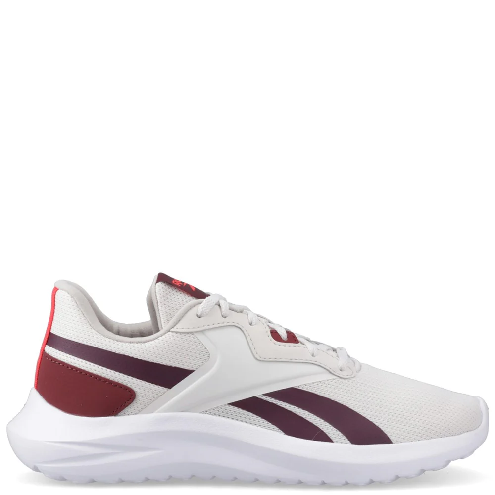 Reebok Energen Lux Trainers - Image 5