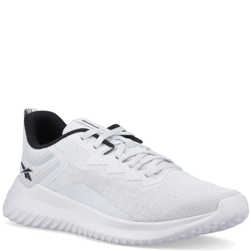 Reebok Fluxlite II Trainers