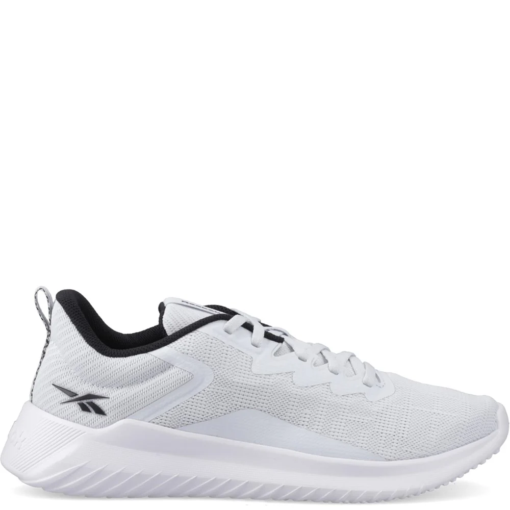 Reebok Fluxlite II Trainers - Image 4