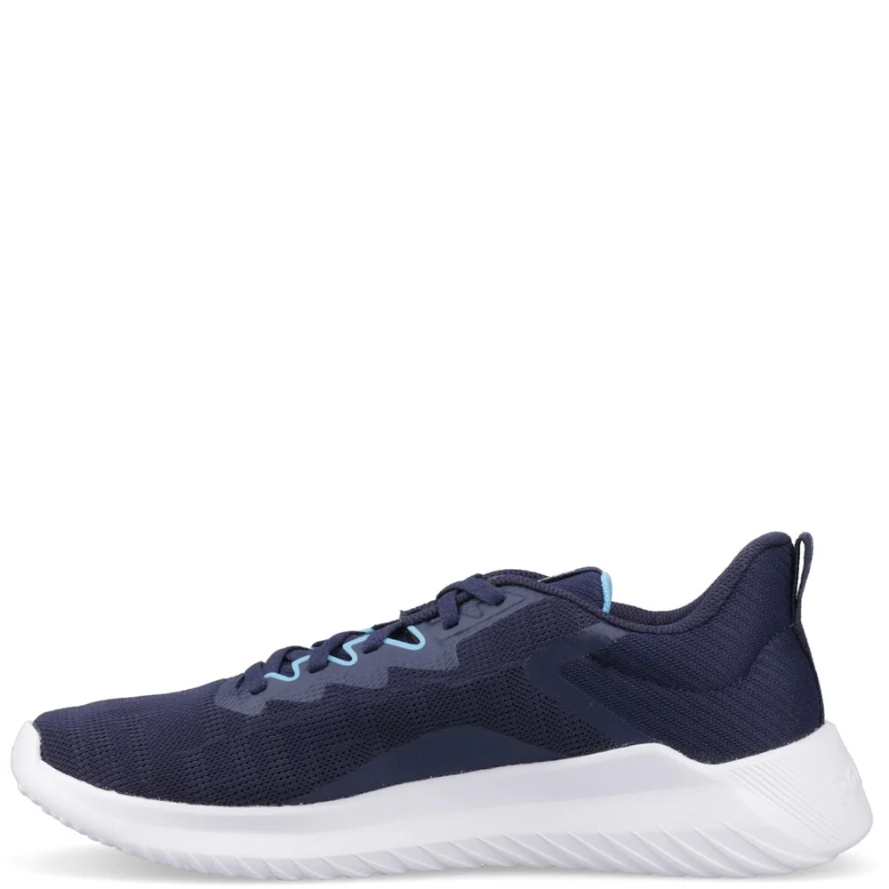 Reebok Fluxlite II Trainers - Image 4