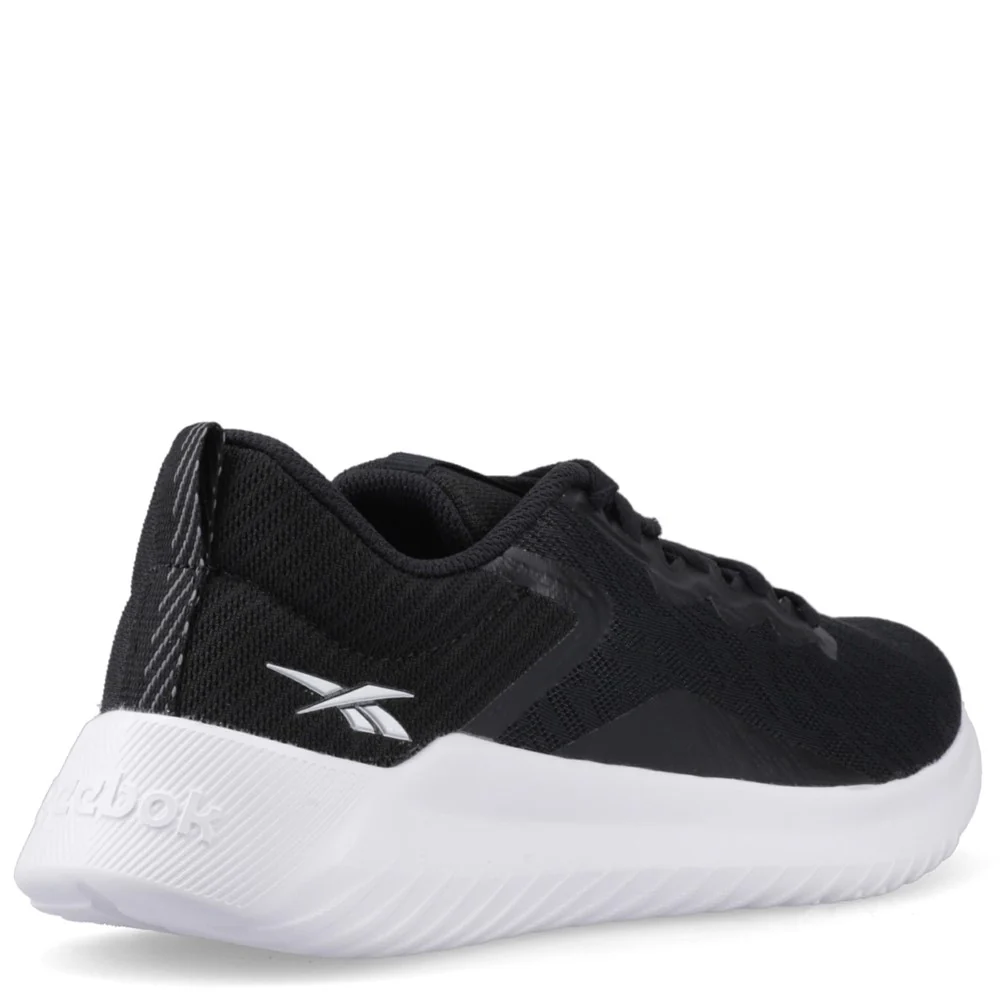 Reebok Fluxlite II Trainers - Image 2