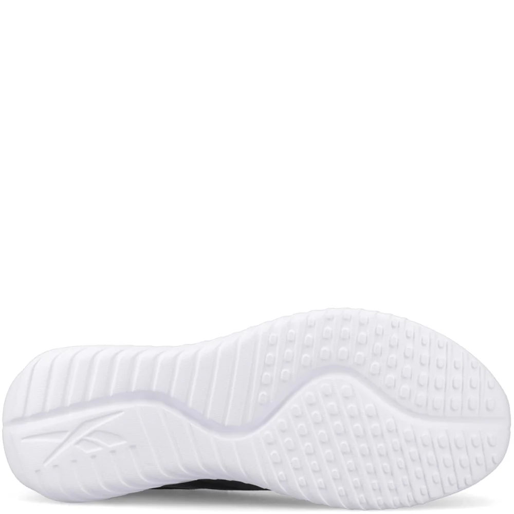 Reebok Fluxlite II Trainers - Image 3