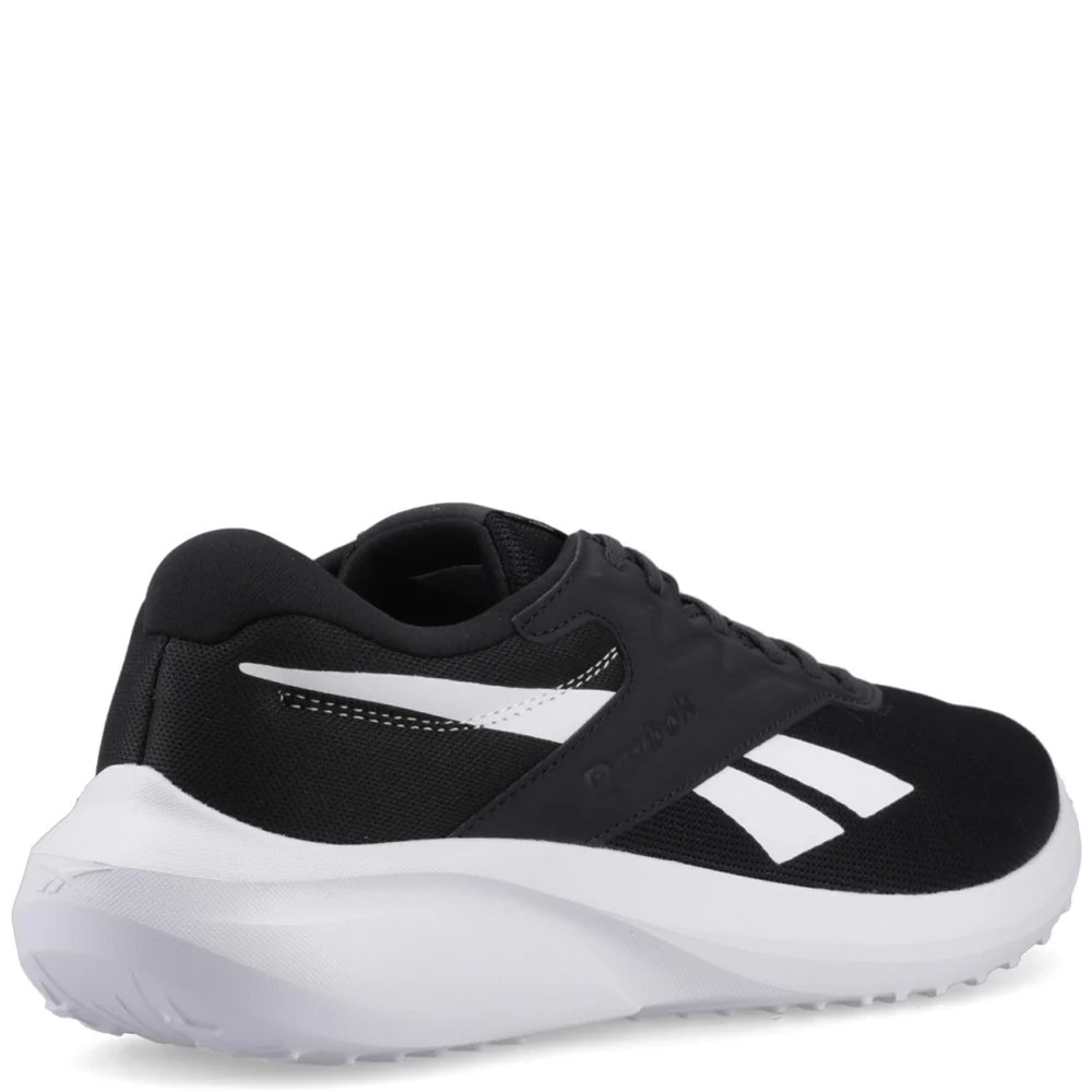 Reebok Lite 5 Trainers - Image 2
